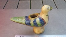 Ancien curieux oiseau d'occasion  Saint-Just-Saint-Rambert