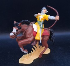 Dsg britains chevalier d'occasion  Cherbourg-Octeville-