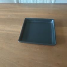 Ikea ideal kerzentablett gebraucht kaufen  Hannover