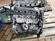Pel astra t98 gebraucht kaufen  Königsbrunn