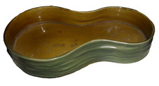 Vintage beswick teal for sale  MARCH