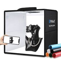 Light box photography for sale  South Point