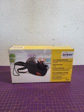 Avery zweckform 8 gebraucht kaufen  Parsdorf