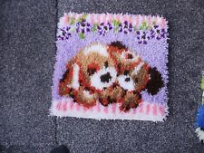 Home made latch for sale  BLACKPOOL