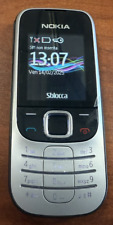 Stock cellulari nokia usato  Asti