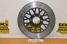 Suzuki 250 550 for sale  LAMPETER