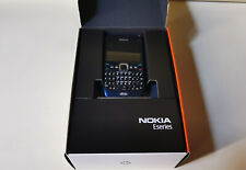 Nokia e63 ultramarine usato  Acquaviva Picena