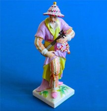 Staatsgeschenk kpm porzellan gebraucht kaufen  Riesa