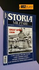 Storia militare 315 usato  Novellara
