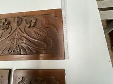 Schranktür füllung gebraucht kaufen  Tiddische