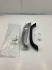 Pack microwave handle for sale  North Salt Lake