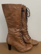 Clarks lace knee for sale  LINCOLN