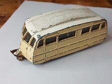 Jouet ancien dinky d'occasion  Clermont-Ferrand-