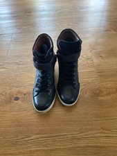 Moda pelle blace for sale  LOUTH