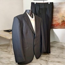 Ferrar piece suit for sale  Dundee