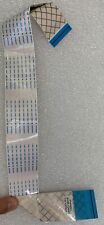 Bn96 12469e flat usato  Bergamo