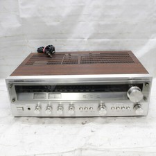 Onkyo 2500 mkii for sale  Burbank