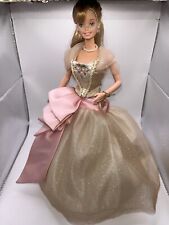 Vintage 1998 mattel for sale  Soddy Daisy