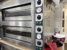 Cuppone double deck for sale  LONDON