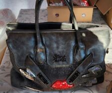 Borsa secret pon usato  Italia