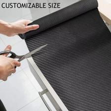 Large 50x150cm dashboard for sale  UK