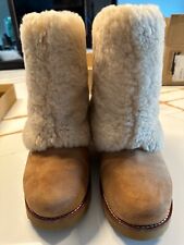 Rare ugg maylin for sale  Studio City