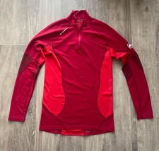 Mammut alpine underwear gebraucht kaufen  Neumünster
