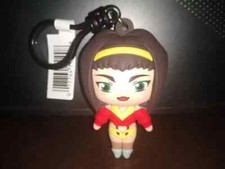 Cowboy bebop figural for sale  Nebo