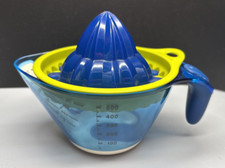 Tupperware p19 combiplus gebraucht kaufen  Altenglan-Umland