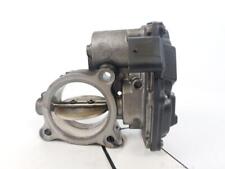 7810752 corpo farfallato usato  Torre del Greco