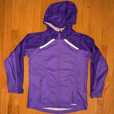 L.l bean kids for sale  Palatine