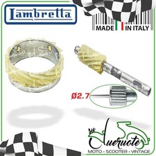 Rinvio contachilometri pignone usato  Barletta