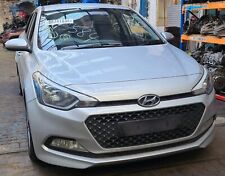 Hyundai i20 5dr for sale  UK