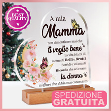 Altro feste e occasioni usato  Loria