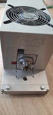 Universal co2 laser gebraucht kaufen  Kirchham