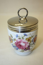 Egg coddler royal gebraucht kaufen  Teningen