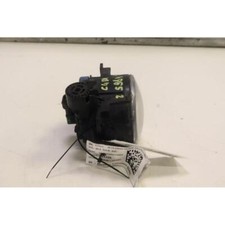 Lamp fog for usato  Bedizzole