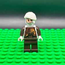 Lego minifigur star gebraucht kaufen  Eberswalde