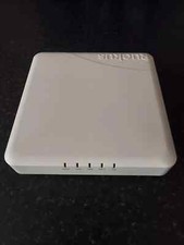 Ruckus zoneflex r600 for sale  BILLERICAY