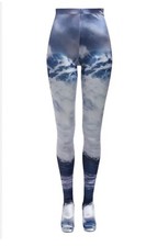 Jeffrey campbell pantalones for sale  Spring Hill