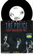 the police usato the police usato Italia