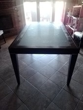 Tavolo allungabile usato  Cisterna di Latina