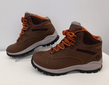 Tec women brown for sale  Wilsonville
