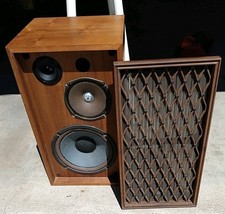 One pioneer speaker for sale  Platte Center