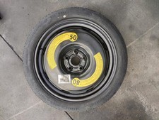 Roue secours audi d'occasion  Claye-Souilly