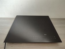 Aeg ilb64334cb hob for sale  THETFORD