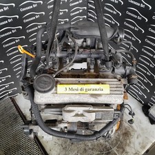 motore skoda usato  Italia