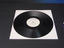 Rare .serge gainsbourg d'occasion  Muzillac