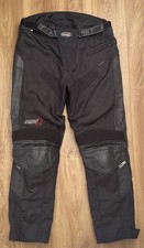 Rst performance wear for sale  BEXHILL-ON-SEA