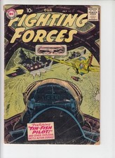 lot 23 military books for sale lot 23 military books for sale Tifton